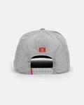 Men's Play Bad Fast Snapback Cap