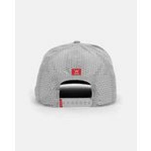Men's Play Bad Fast Snapback Cap GHOST GOLF