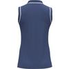 Women's Technical Veronica Sleeveless Polo
