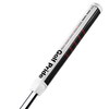 Poign&eacute;e pour fer droit Zero Taper Straight - Noir/Blanc