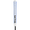 BLEU/BLANC