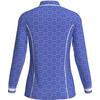 Women's Sun Protection Long Sleeve Top