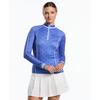 Women's Sun Protection Long Sleeve Top