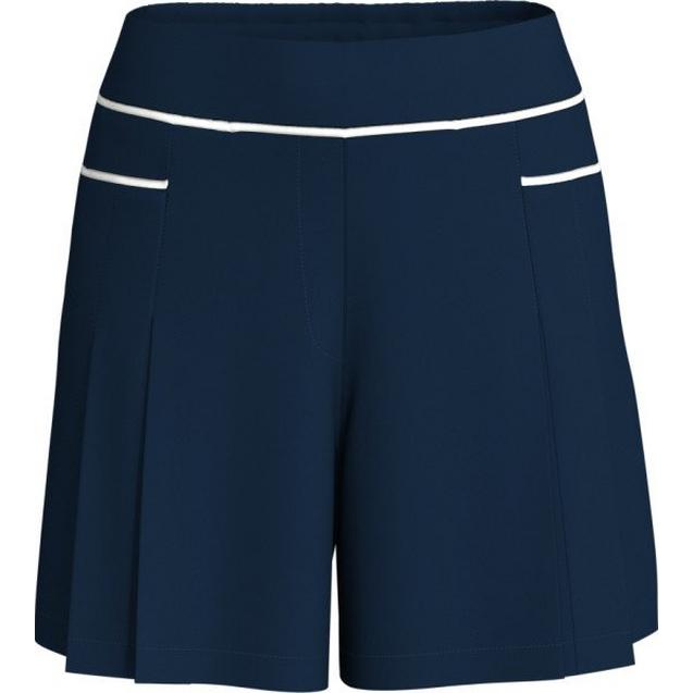 Women's Pleated Short ORIGINAL PENGUIN GOLF