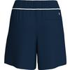 Women's Pleated Short