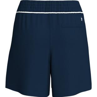 Short pliss&eacute; pour femmes ORIGINAL PENGUIN GOLF