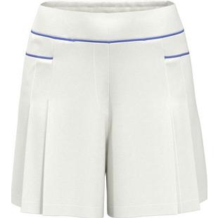 Women's Pleated Short ORIGINAL PENGUIN GOLF