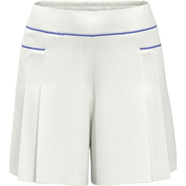 Women's Pleated Short ORIGINAL PENGUIN GOLF