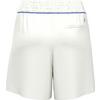 Women's Pleated Short