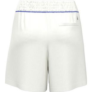 Women's Pleated Short ORIGINAL PENGUIN GOLF
