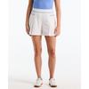 Women's Pleated Short