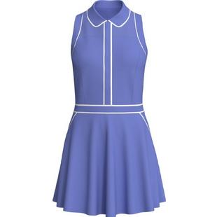 Robe sans manches Veronica pour femmes ORIGINAL PENGUIN GOLF