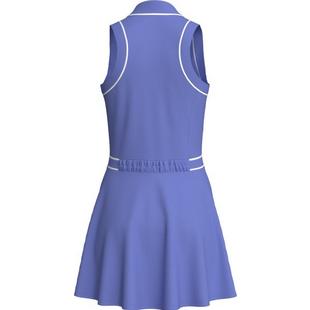 Robe sans manches Veronica pour femmes ORIGINAL PENGUIN GOLF