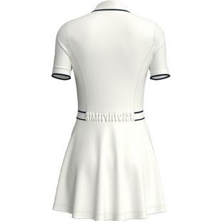Robe &agrave; manches courtes Veronica pour femmes ORIGINAL PENGUIN GOLF