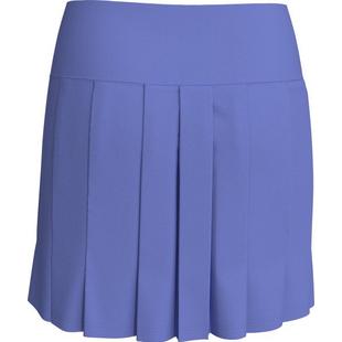 Jupe-short pliss&eacute;e de 17 po pour femmes ORIGINAL PENGUIN GOLF