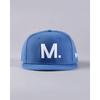 Men's M. Cap