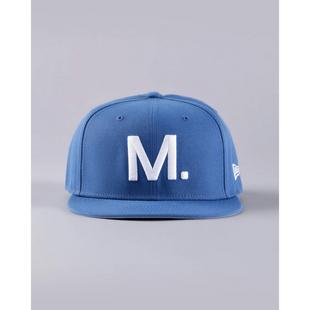 Men's M. Cap MUNICIPAL
