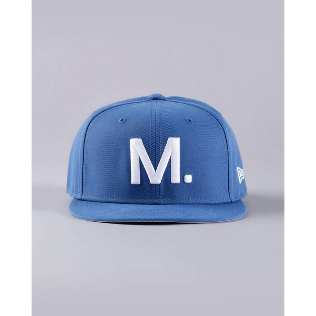 Men's M. Cap MUNICIPAL