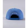 Men's M. Cap