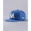 Men's M. Cap