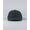 NOIR | Casquette &agrave; corde Walker pour hommes