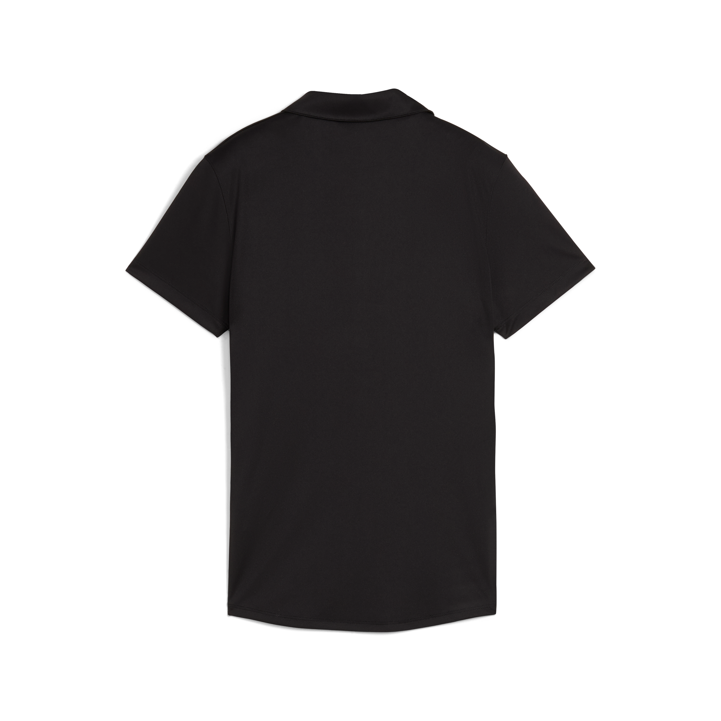 Women's Pure 2.0 Short Sleeve Polo