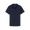 MARINE | Polo Pure 2.0 pour femmes
