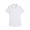 BLANC | Polo Pure 2.0 pour femmes
