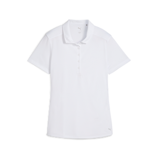 Polo Pure 2.0 pour femmes PUMA