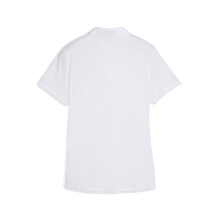 Polo Pure 2.0 pour femmes PUMA
