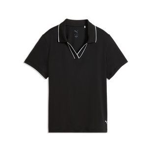 Polo Cloudspun Ess pour femmes PUMA