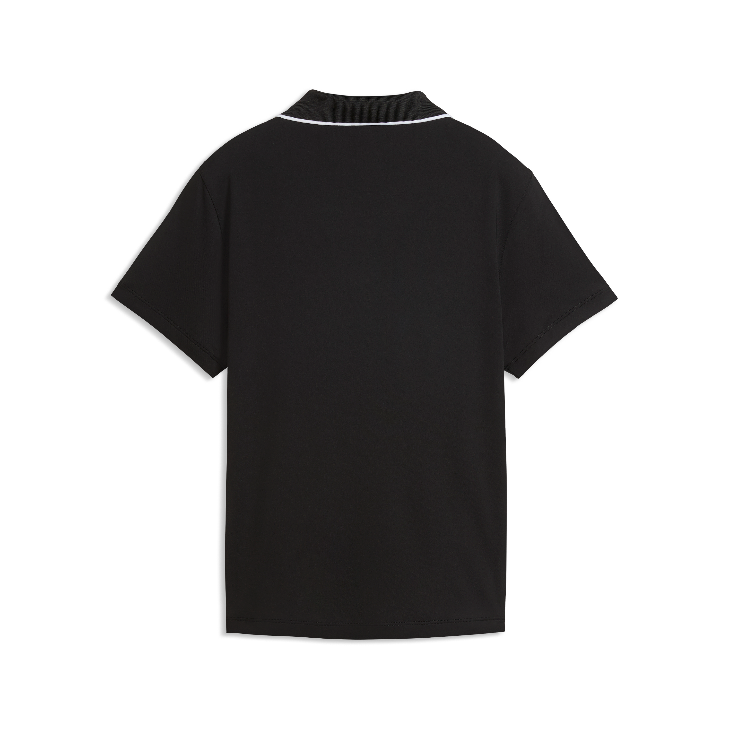 Women's Cloudspun Ess Short Sleeve Polo