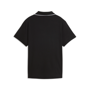Polo Cloudspun Ess pour femmes PUMA