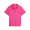 ROSE | Polo Cloudspun Ess pour femmes