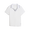 WHITE | Women's Cloudspun Ess Short Sleeve Polo
