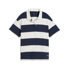Polo &agrave; manches courtes Rugby Cloudspun pour femmes