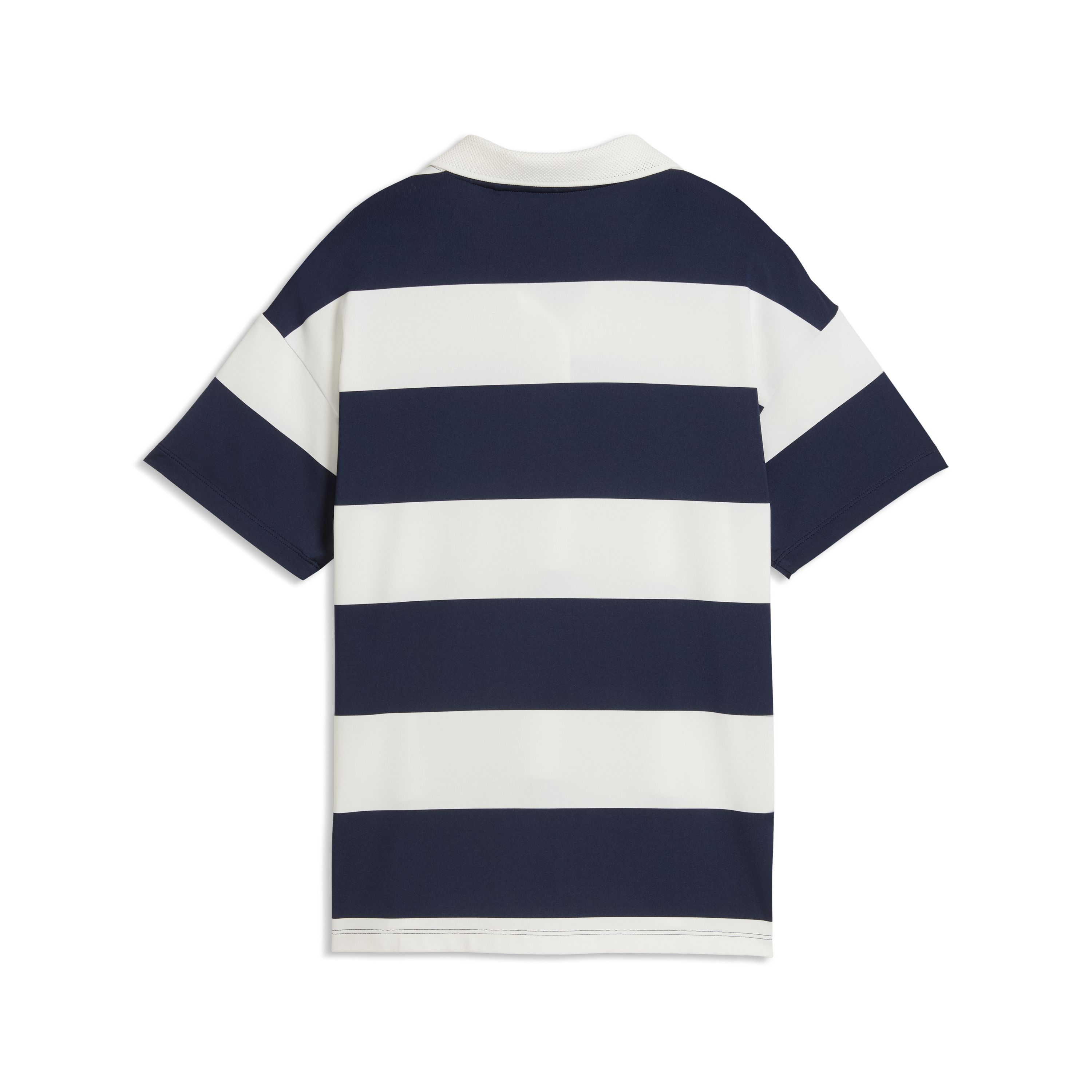 Women's Cloudspun Rugby Short Sleeve Polo