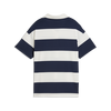 Polo &agrave; manches courtes Rugby Cloudspun pour femmes