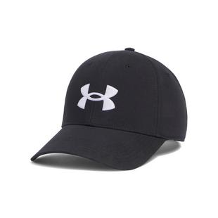 Men's Drive Low Adjustable Cap UNDER ARMOUR