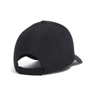 Men's Drive Low Adjustable Cap UNDER ARMOUR