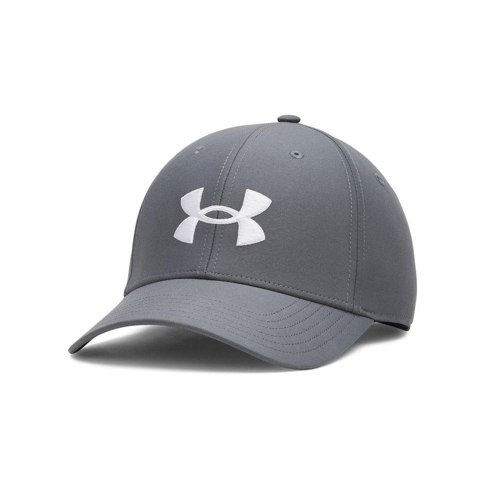 Men's Drive Low Adjustable Cap