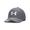 GRIS | Casquette ajustable Drive Low pour hommes