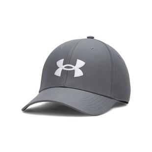 Casquette ajustable Drive Low pour hommes UNDER ARMOUR
