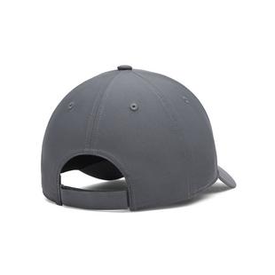 Casquette ajustable Drive Low pour hommes UNDER ARMOUR