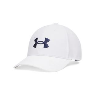 Casquette ajustable Drive Low pour hommes UNDER ARMOUR