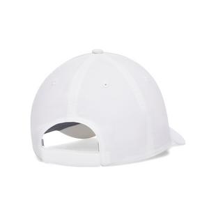 Casquette ajustable Drive Low pour hommes UNDER ARMOUR