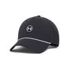 Men's Drive Low Rope Adjustable Cap