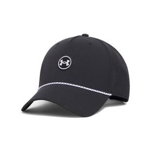 Men's Drive Low Rope Adjustable Cap UNDER ARMOUR