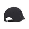 Men's Drive Low Rope Adjustable Cap