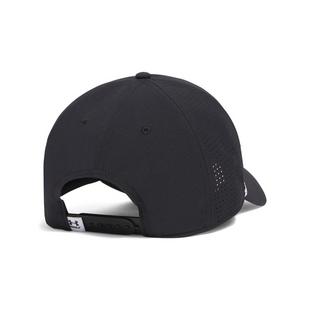 Men's Drive Low Rope Adjustable Cap UNDER ARMOUR